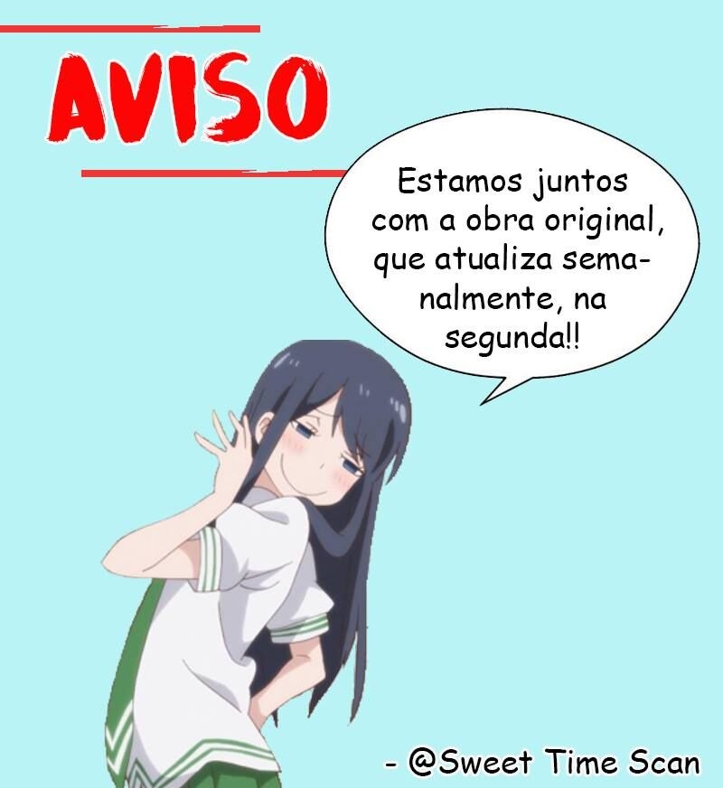 Cap 5 página 52