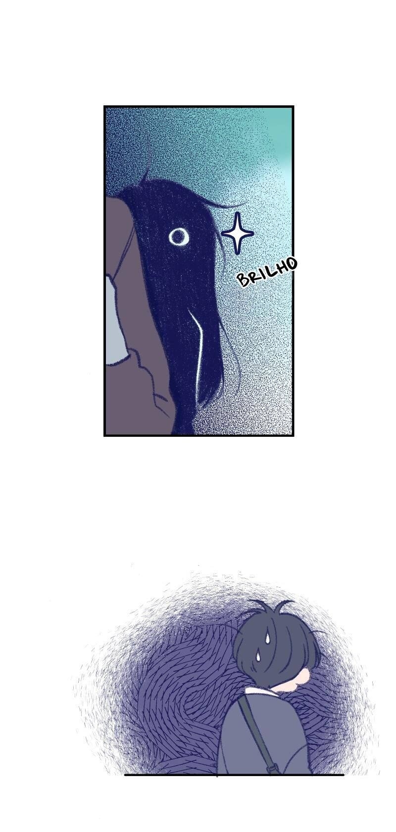 Cap 5 página 8