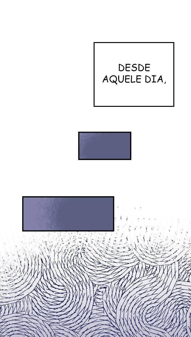 Cap 5 página 9