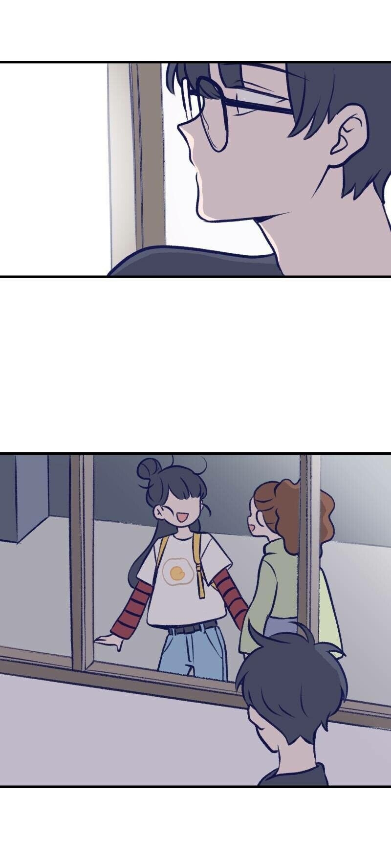 Cap 6 página 10