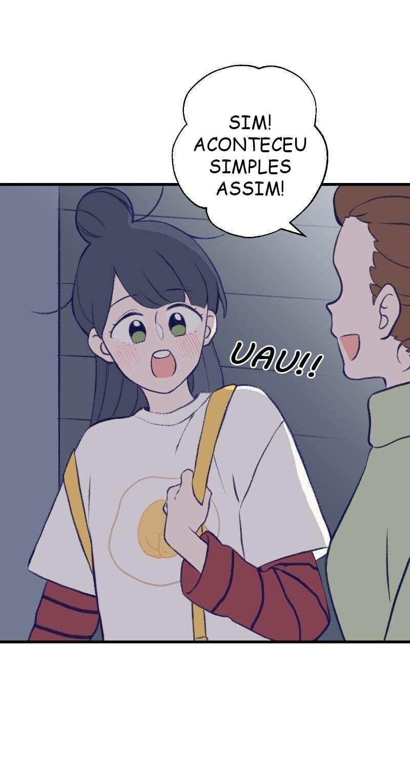 Cap 6 página 11