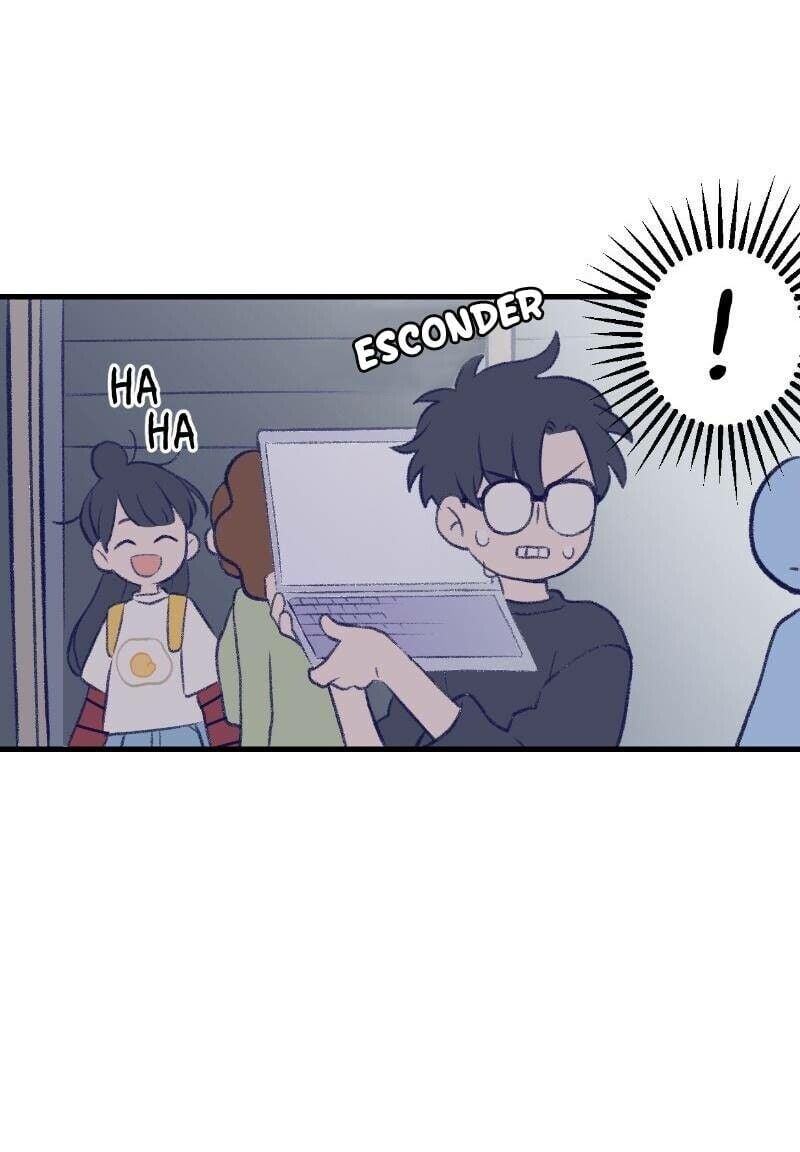 Cap 6 página 12