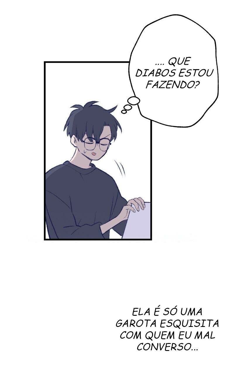 Cap 6 página 14