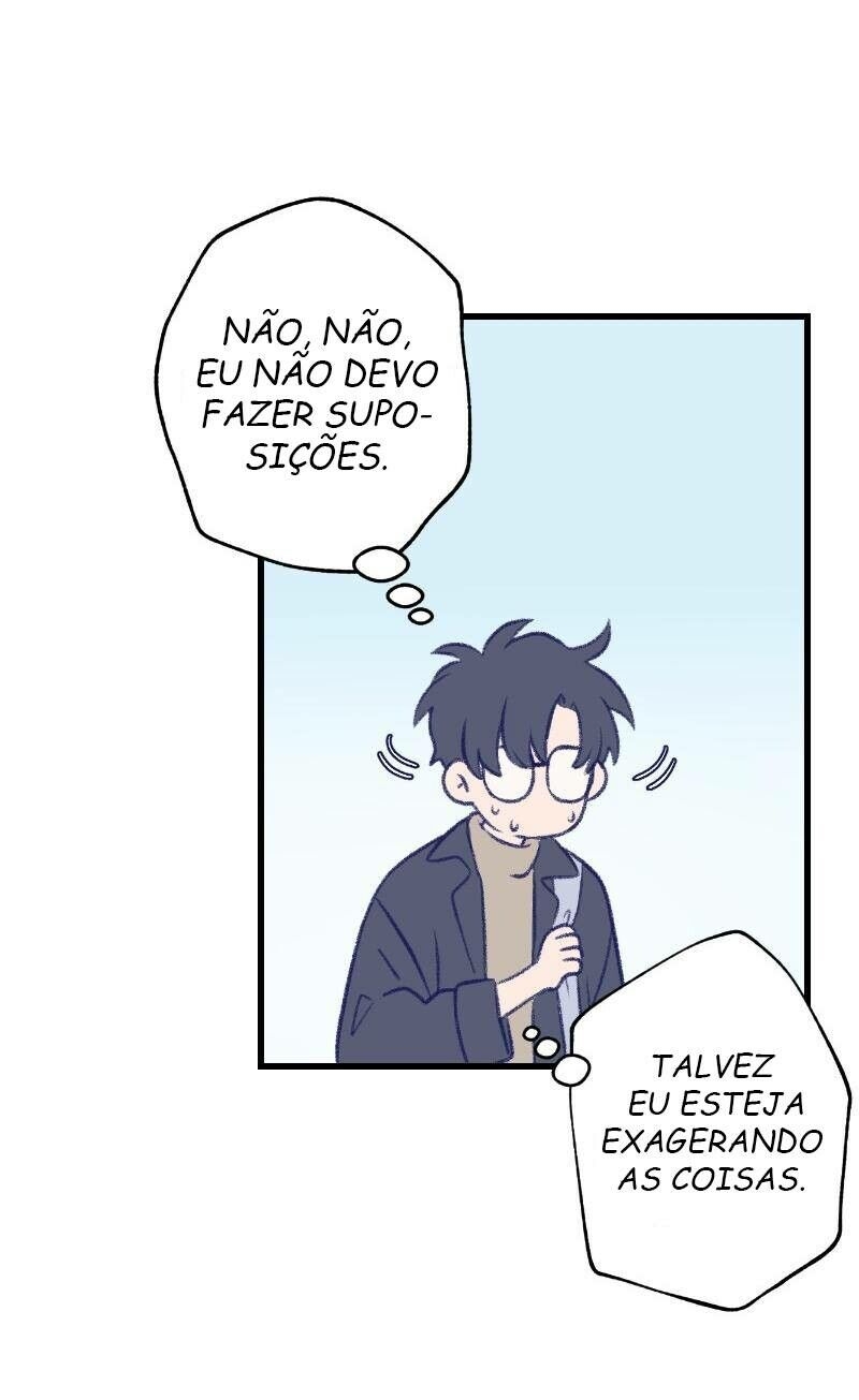 Cap 6 página 22