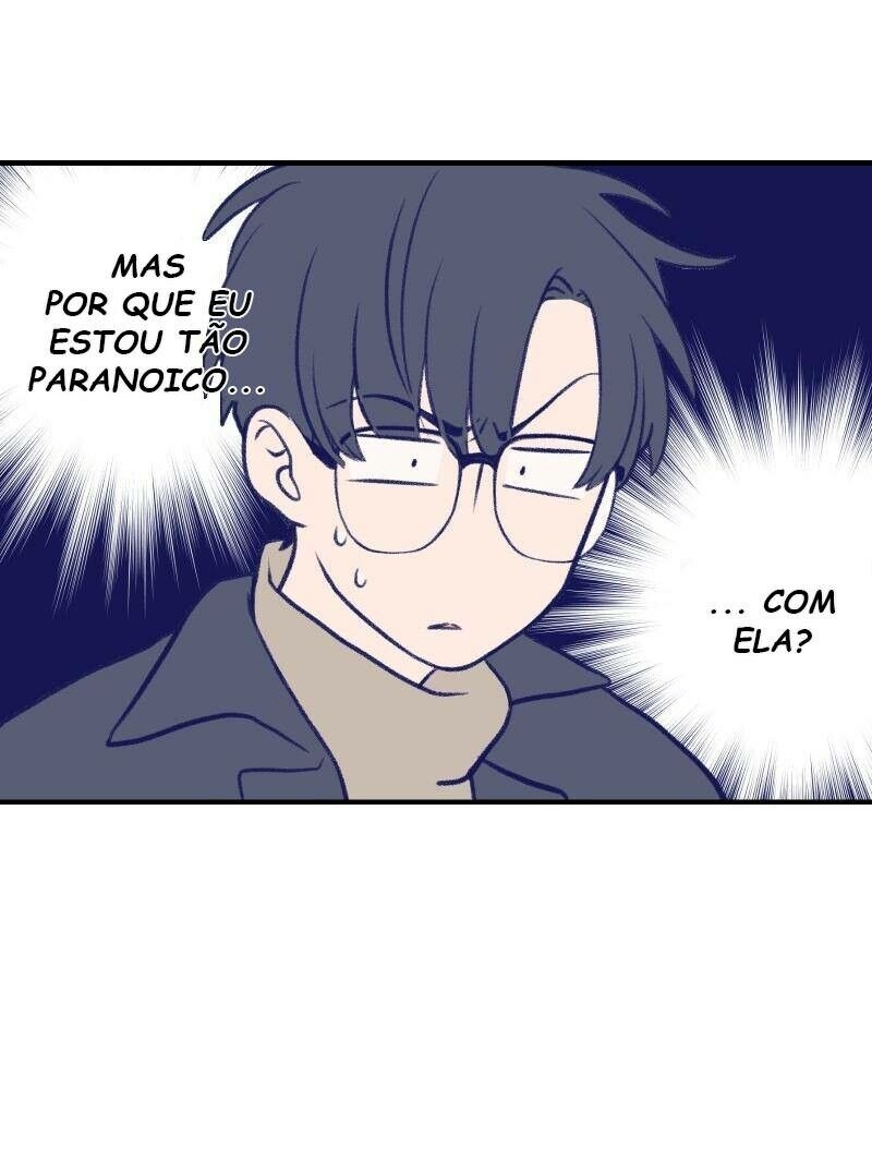 Cap 6 página 23