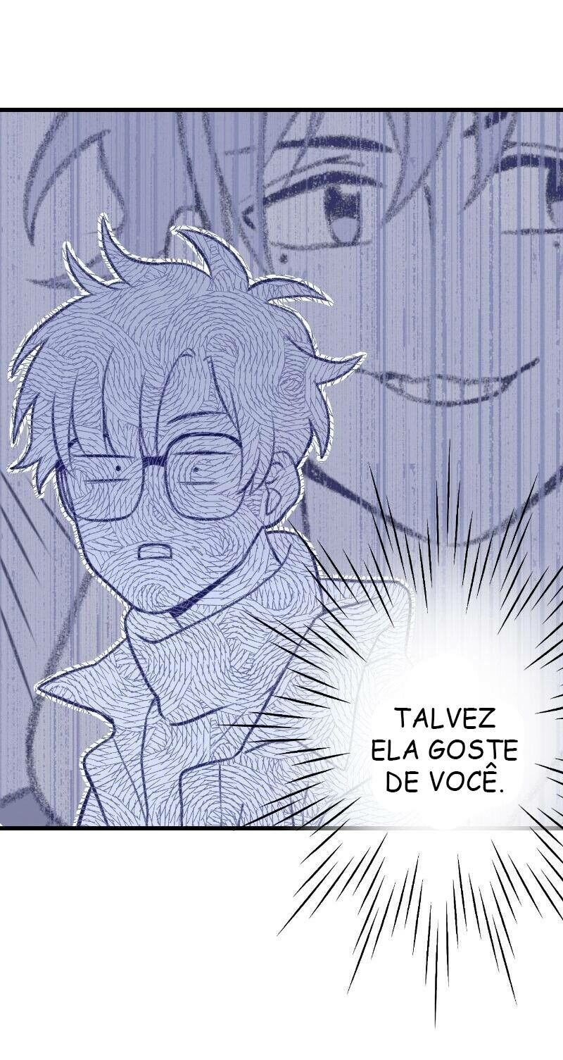 Cap 6 página 27