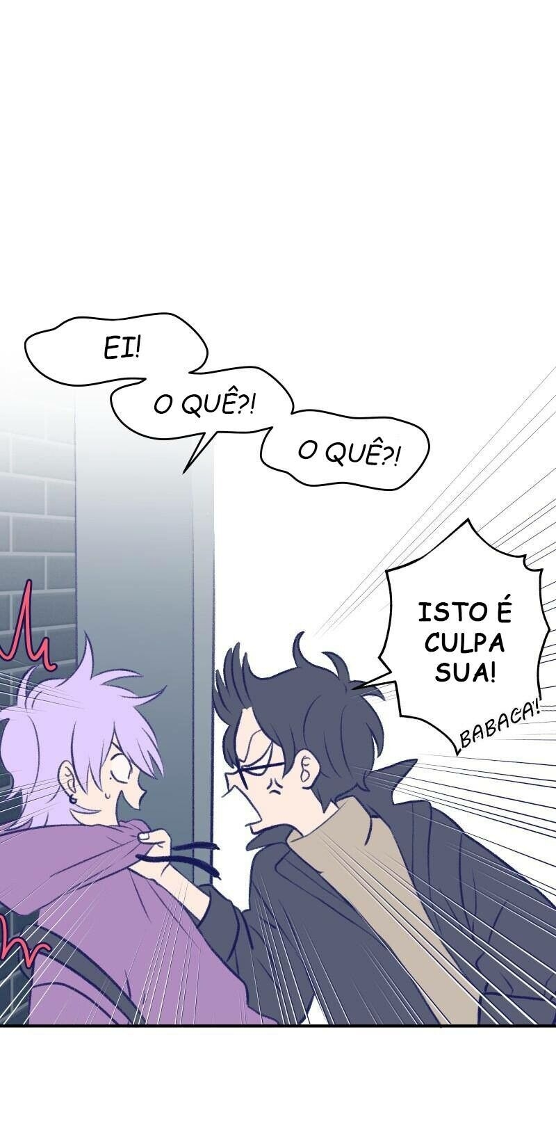 Cap 6 página 29