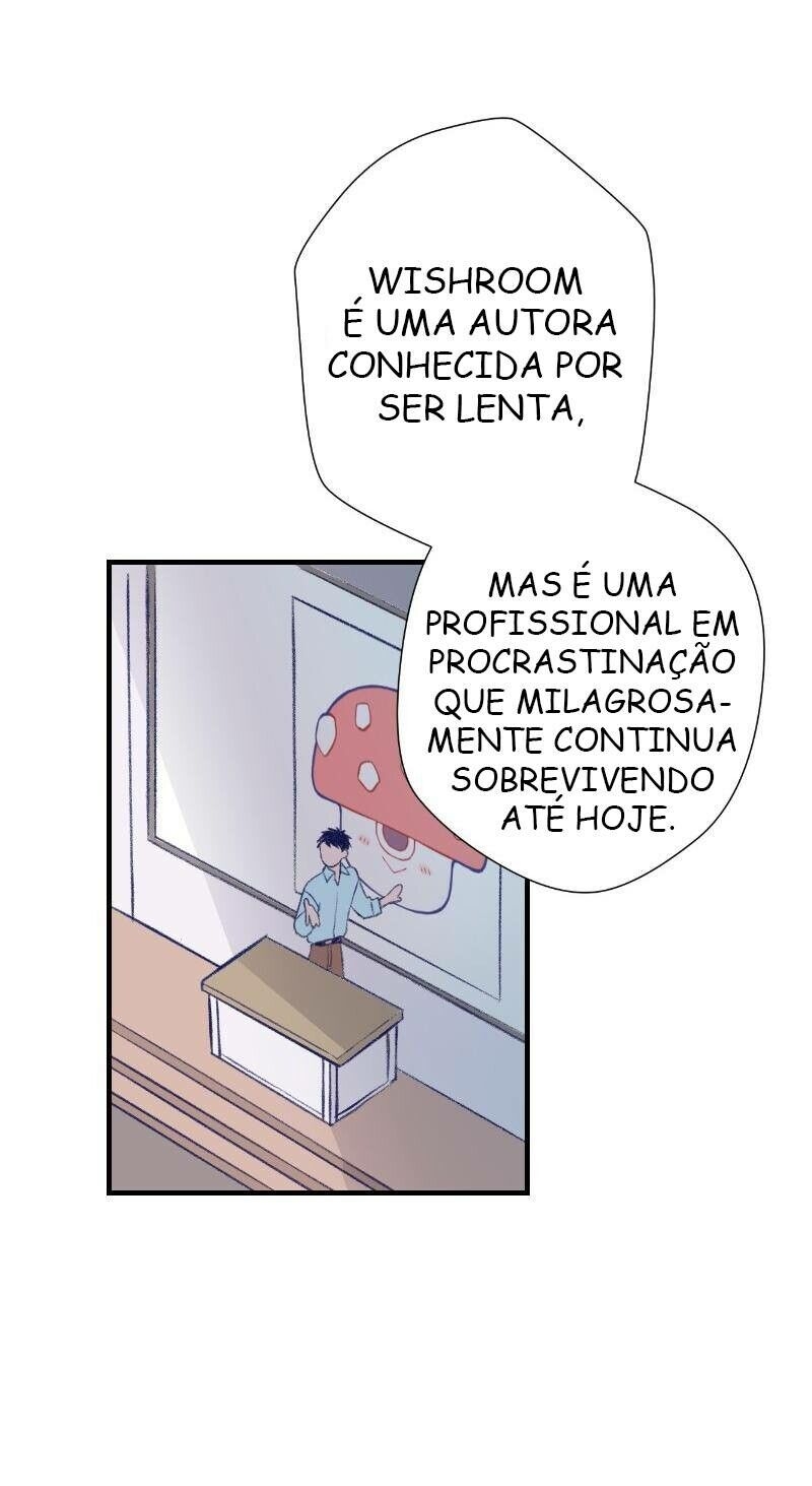 Cap 6 página 3