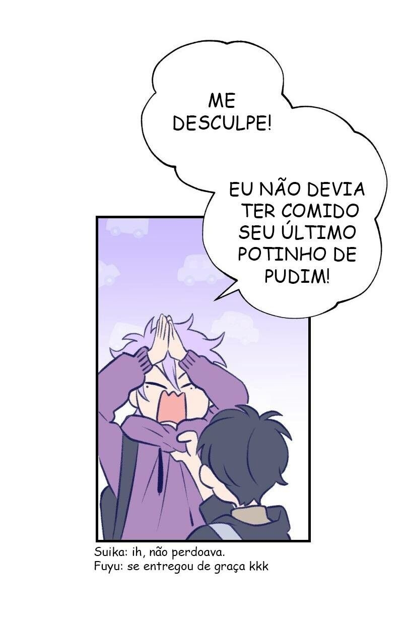 Cap 6 página 31