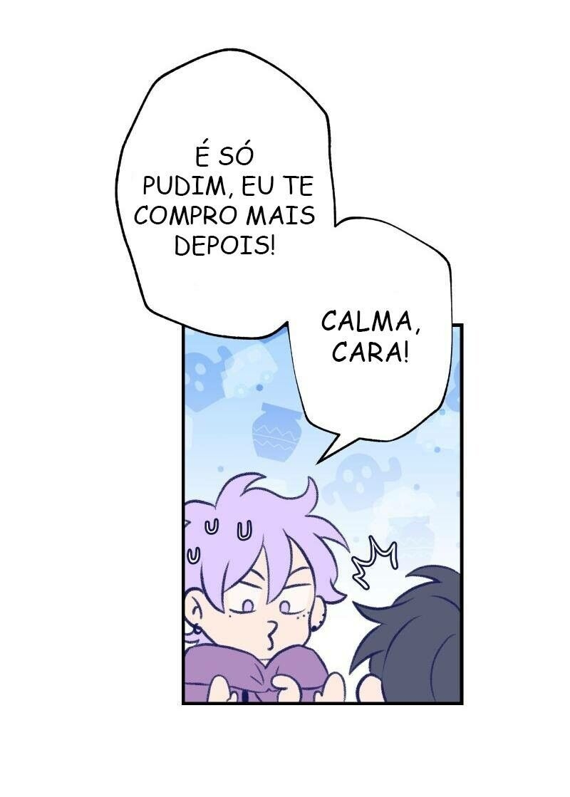 Cap 6 página 32