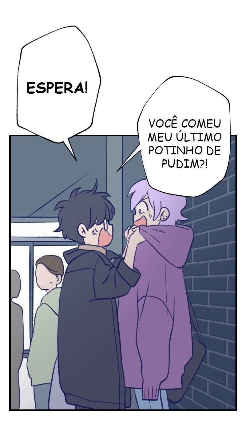 Cap 6 página 33