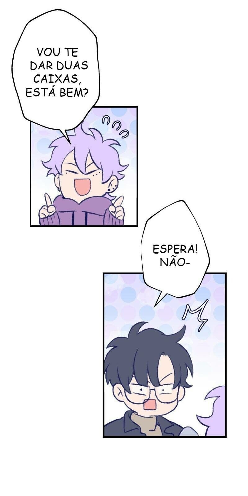 Cap 6 página 34