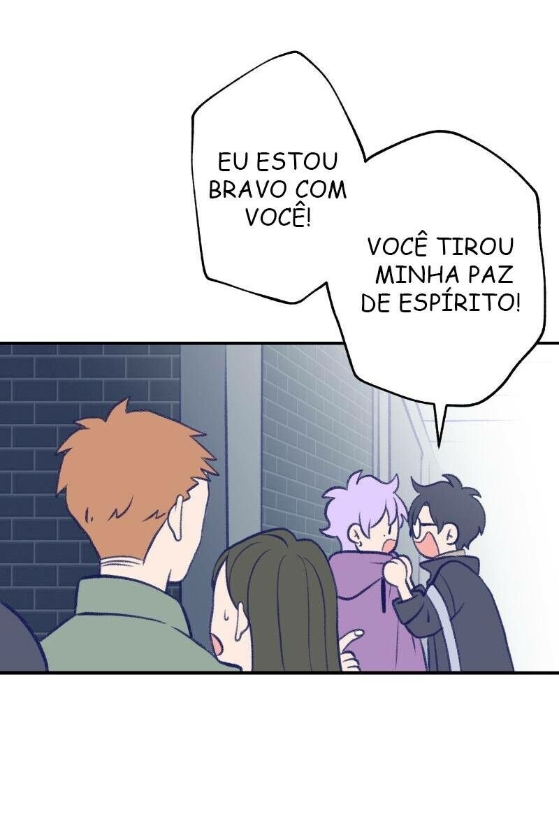 Cap 6 página 35