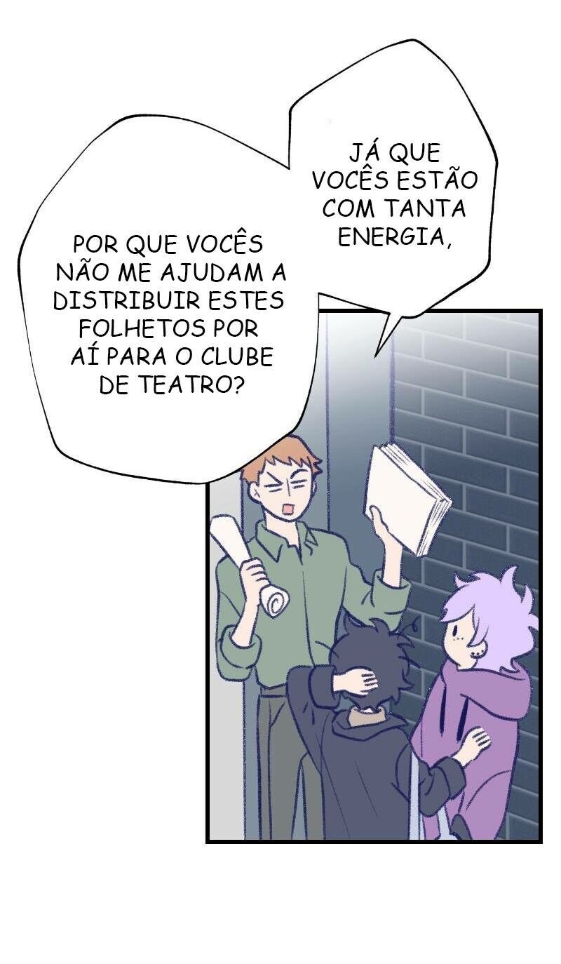 Cap 6 página 37