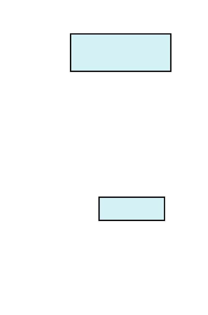 Cap 6 página 39