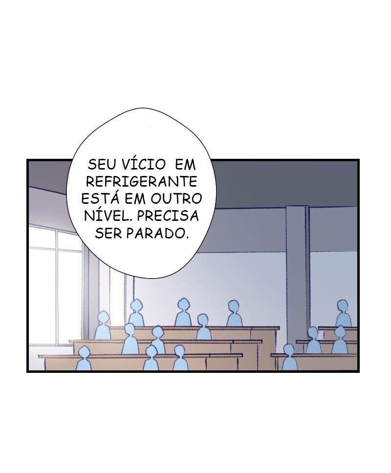 Cap 6 página 4