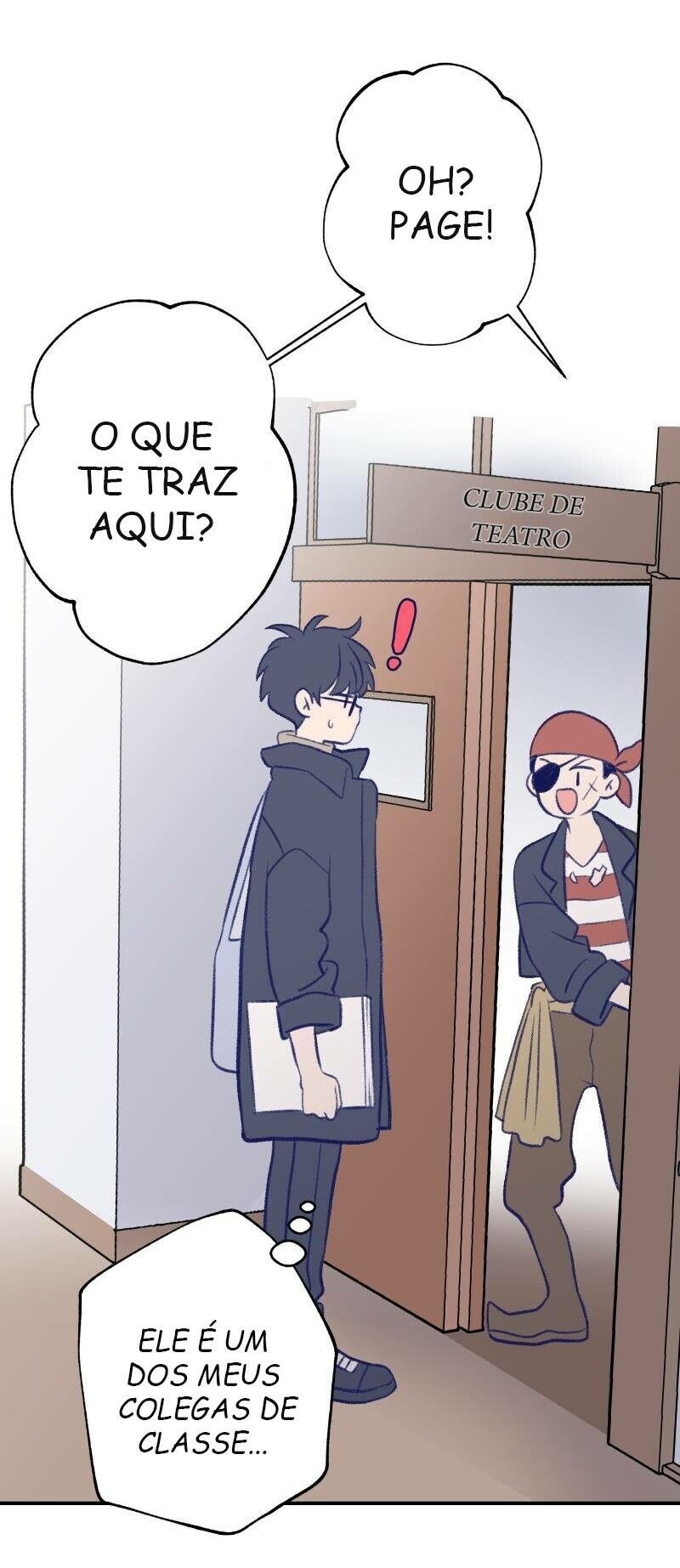 Cap 6 página 41