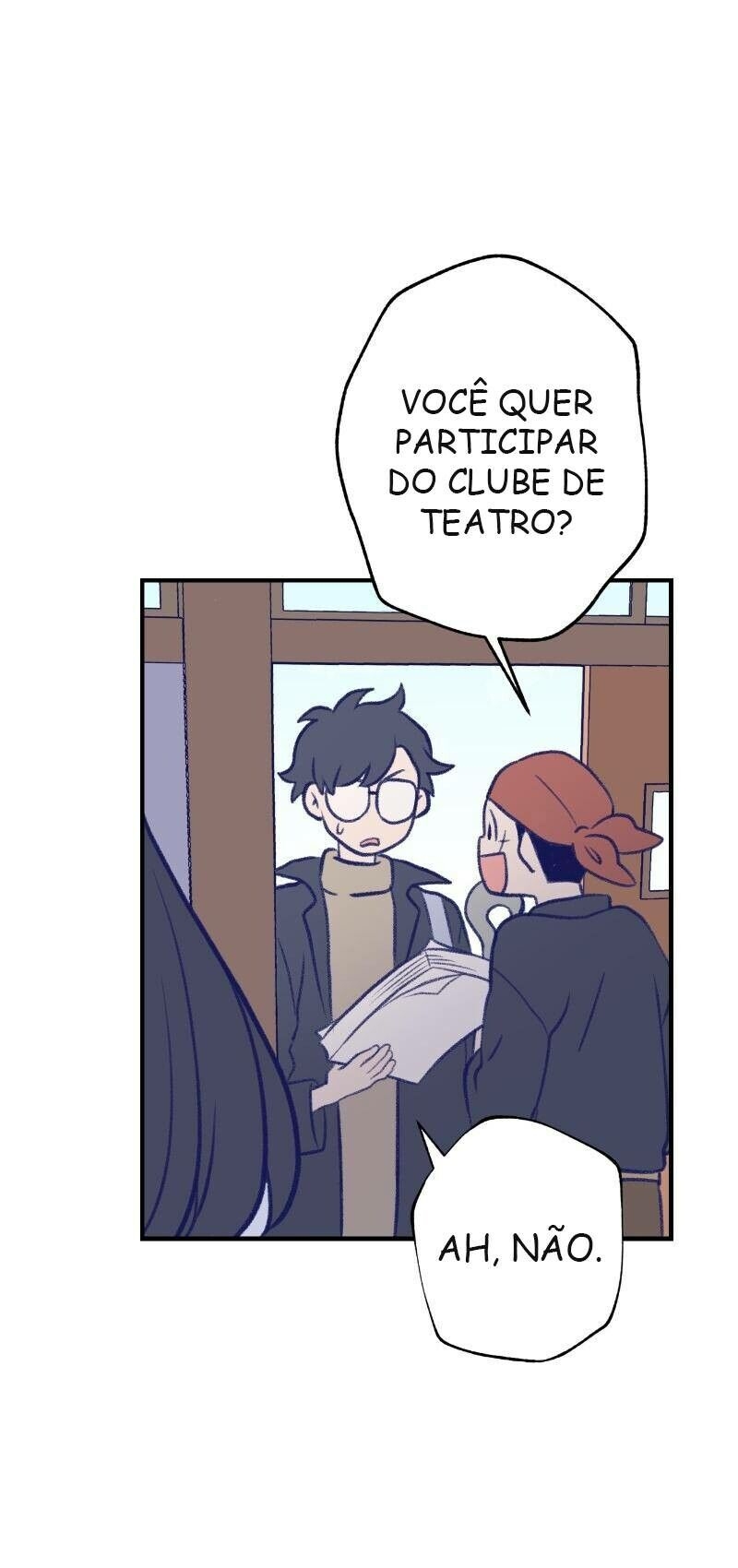 Cap 6 página 42