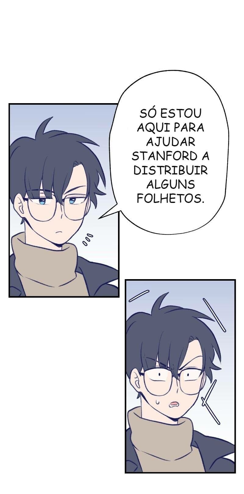 Cap 6 página 43