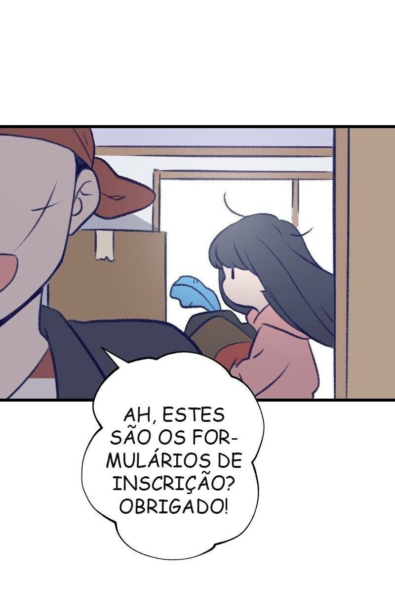 Cap 6 página 44