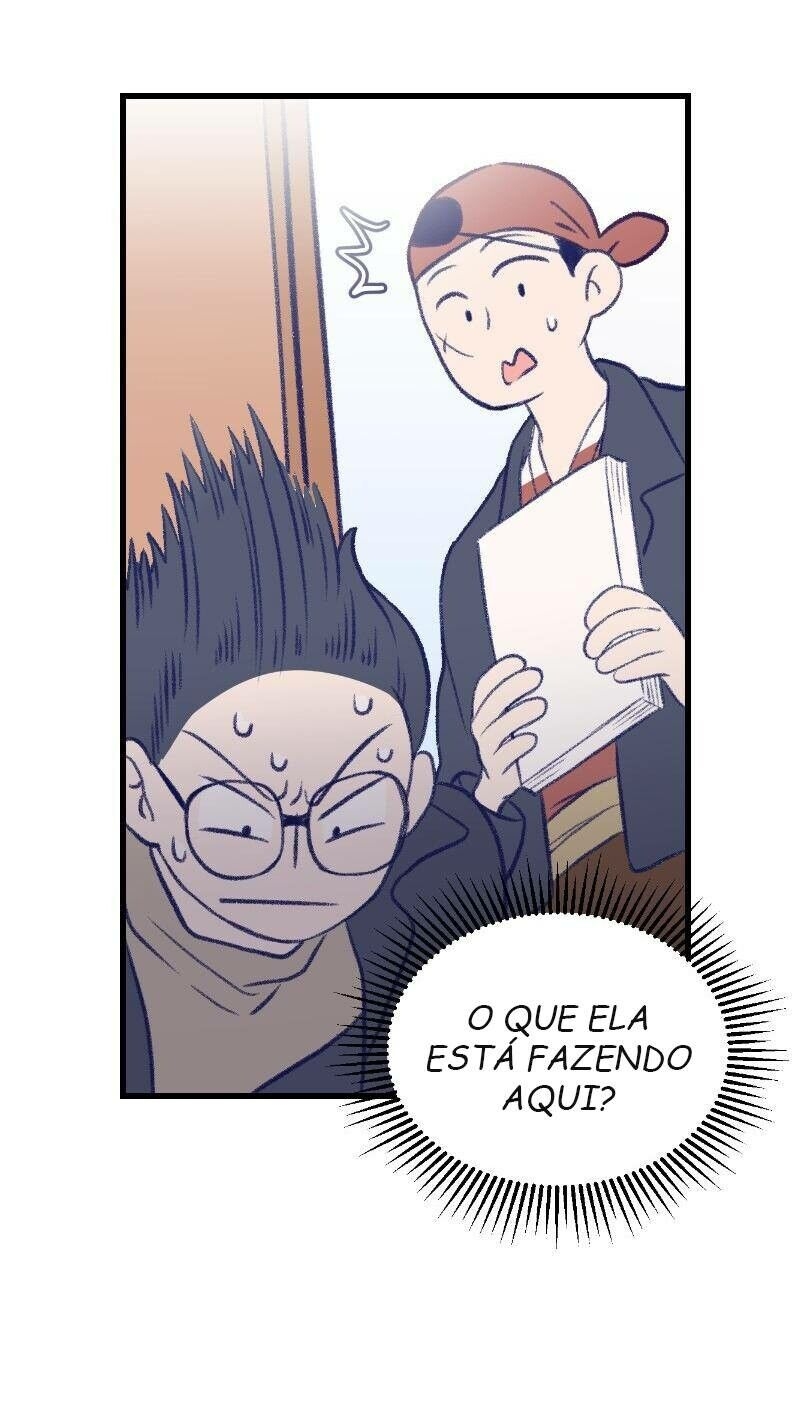 Cap 6 página 45