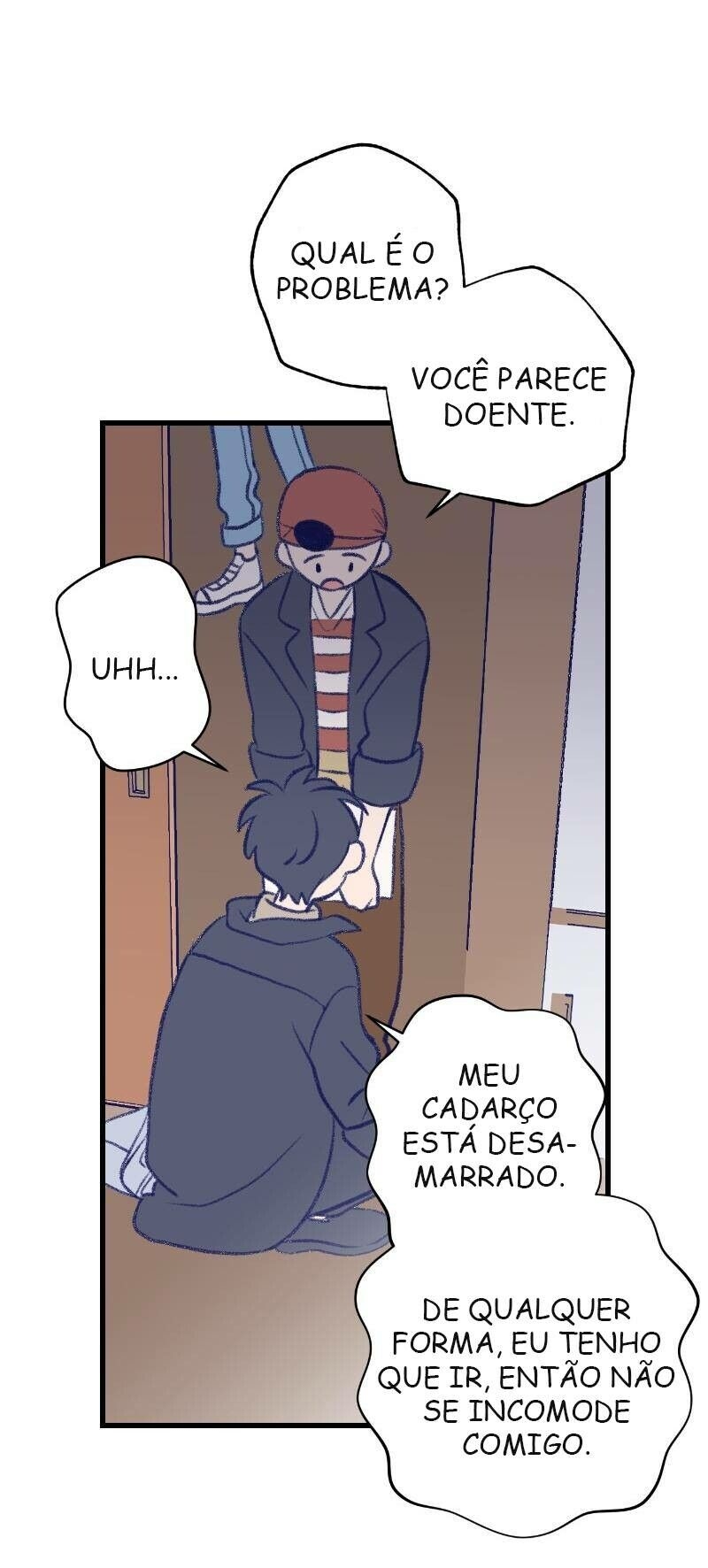 Cap 6 página 46