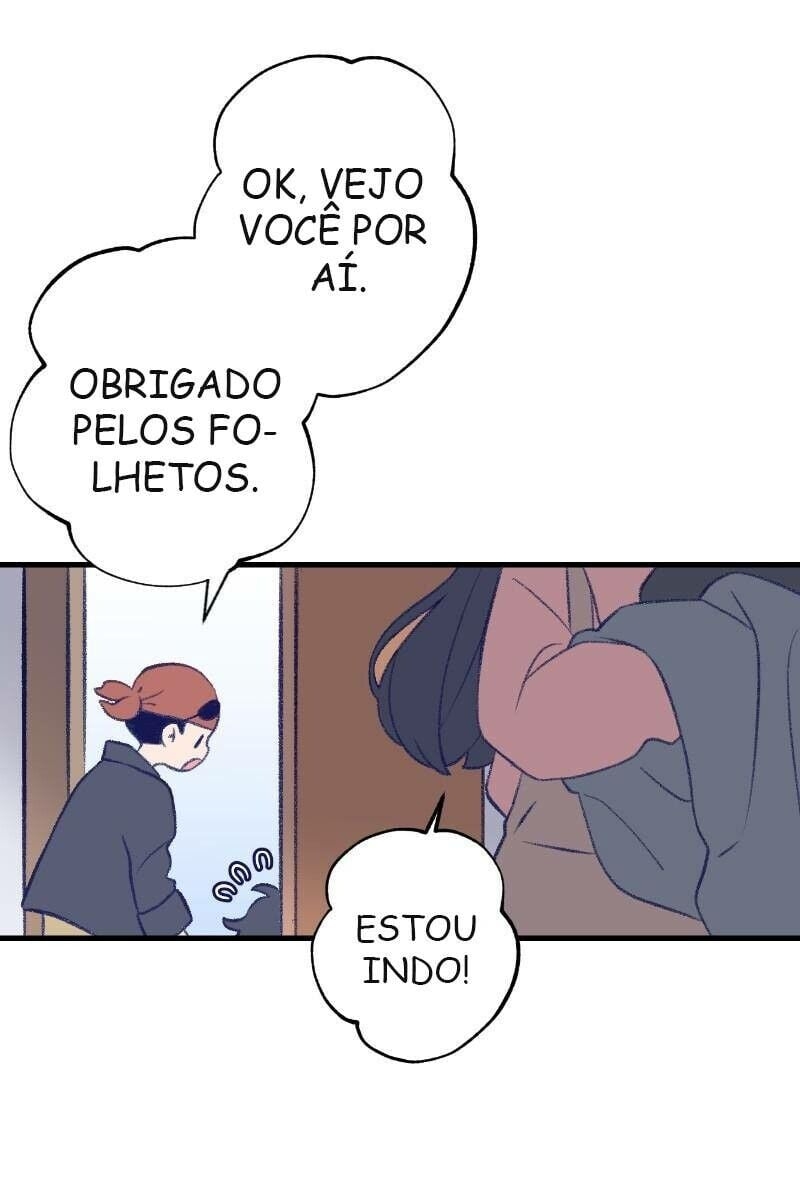 Cap 6 página 48