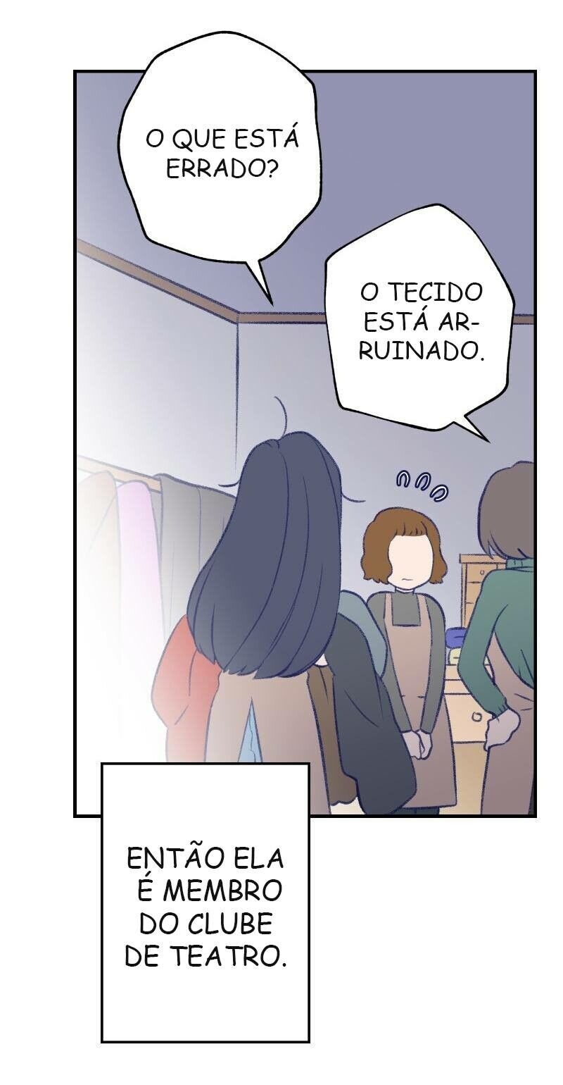 Cap 6 página 50