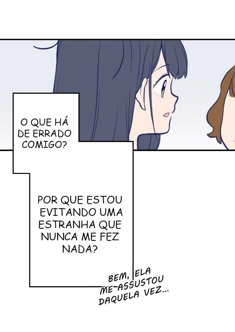 Cap 6 página 51