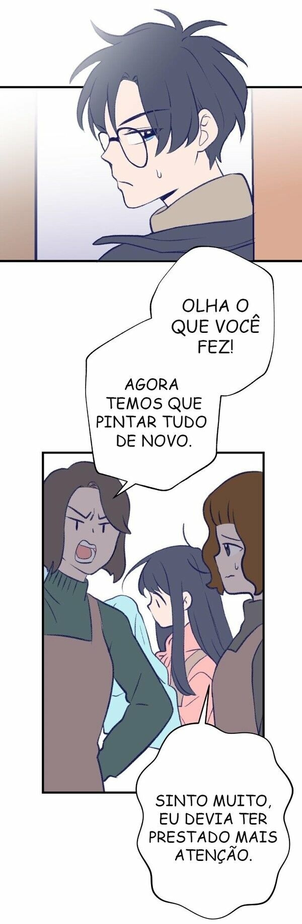 Cap 6 página 52