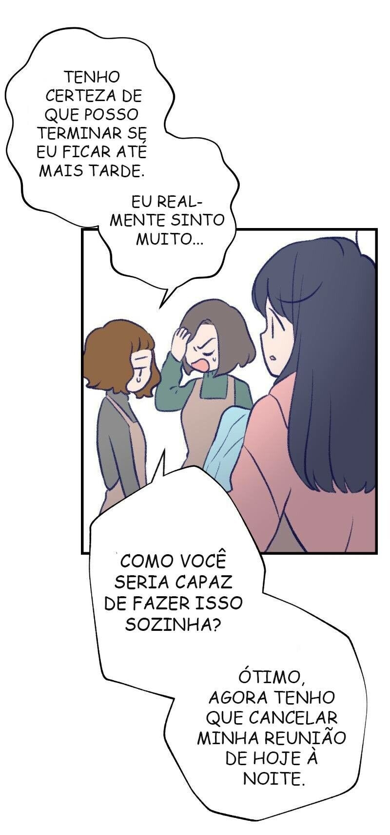 Cap 6 página 53