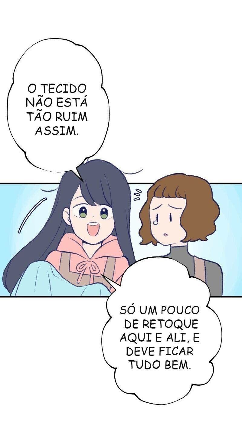 Cap 6 página 54