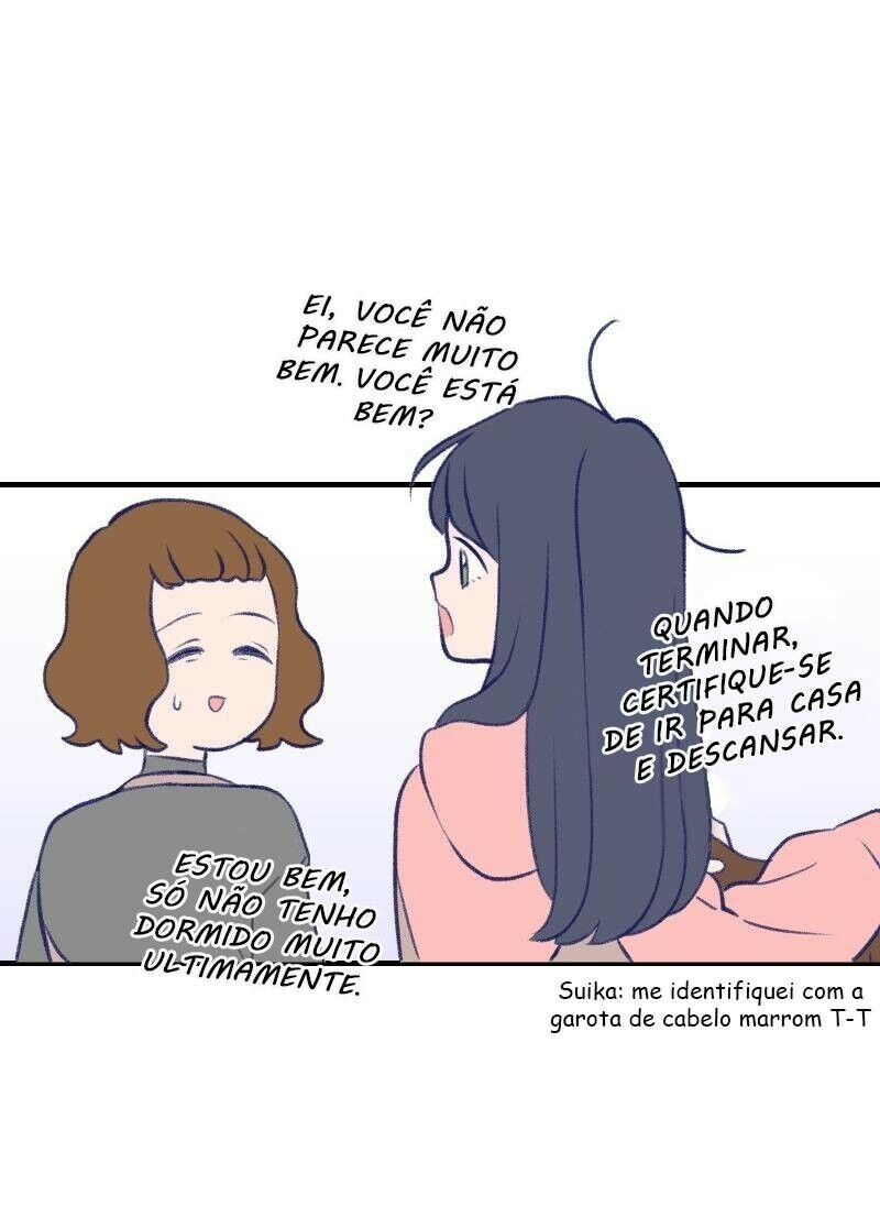 Cap 6 página 57