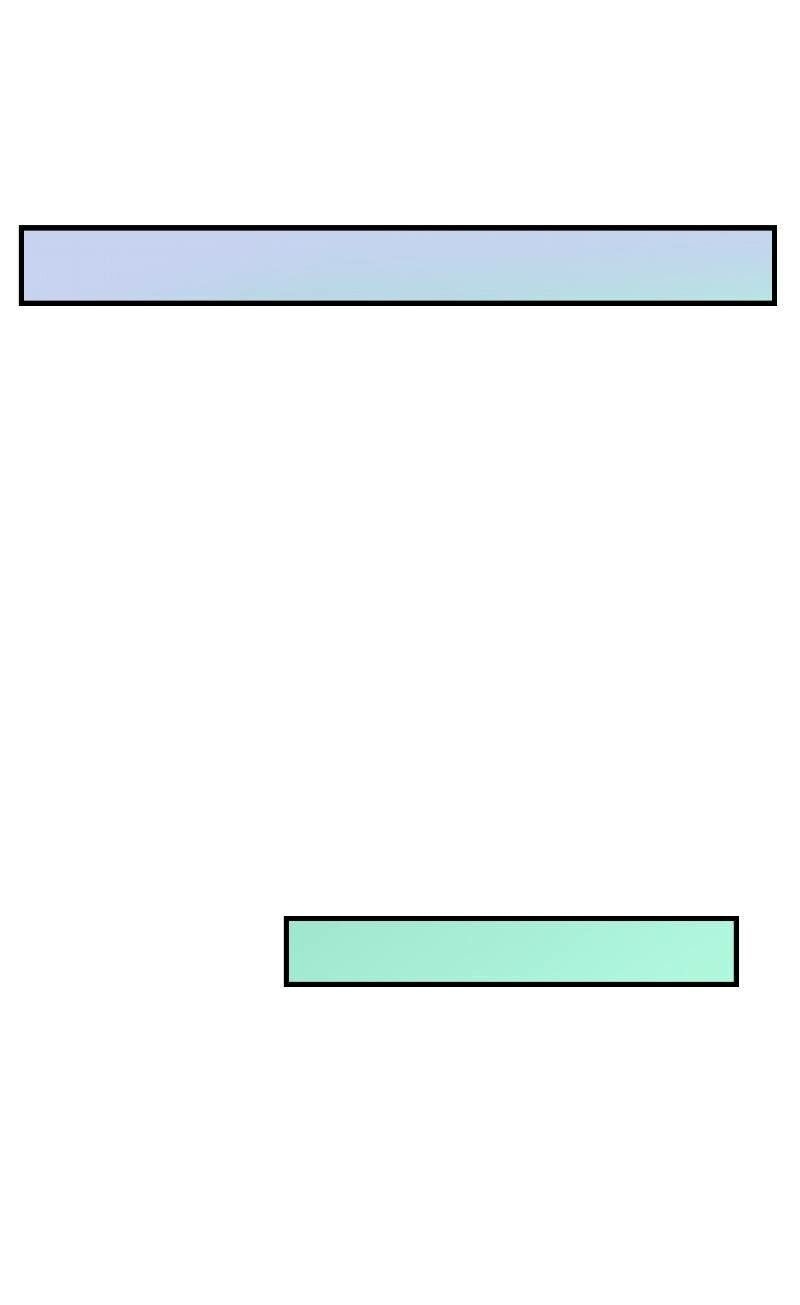 Cap 6 página 59