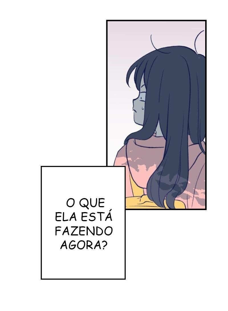 Cap 6 página 62
