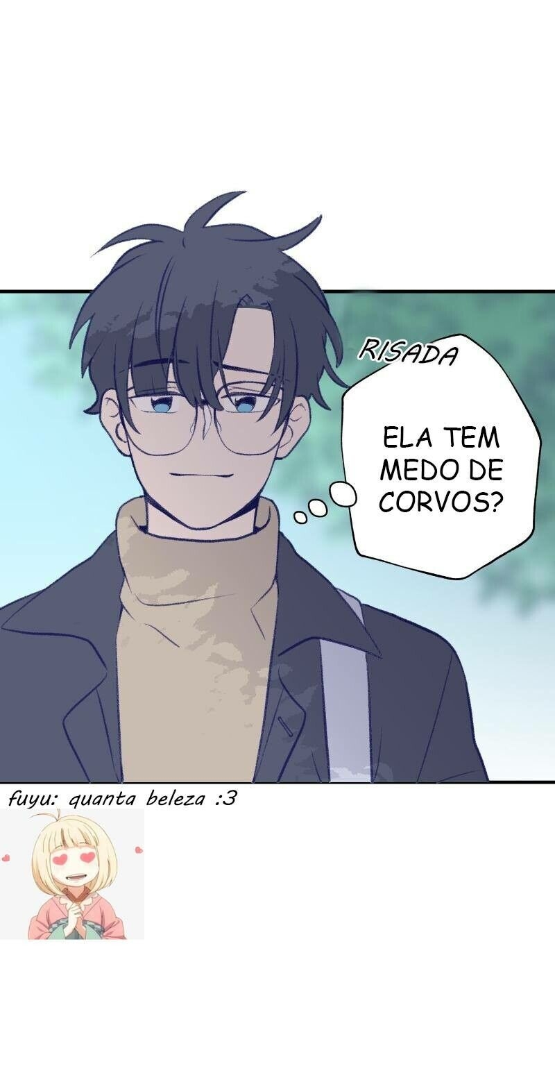 Cap 6 página 65