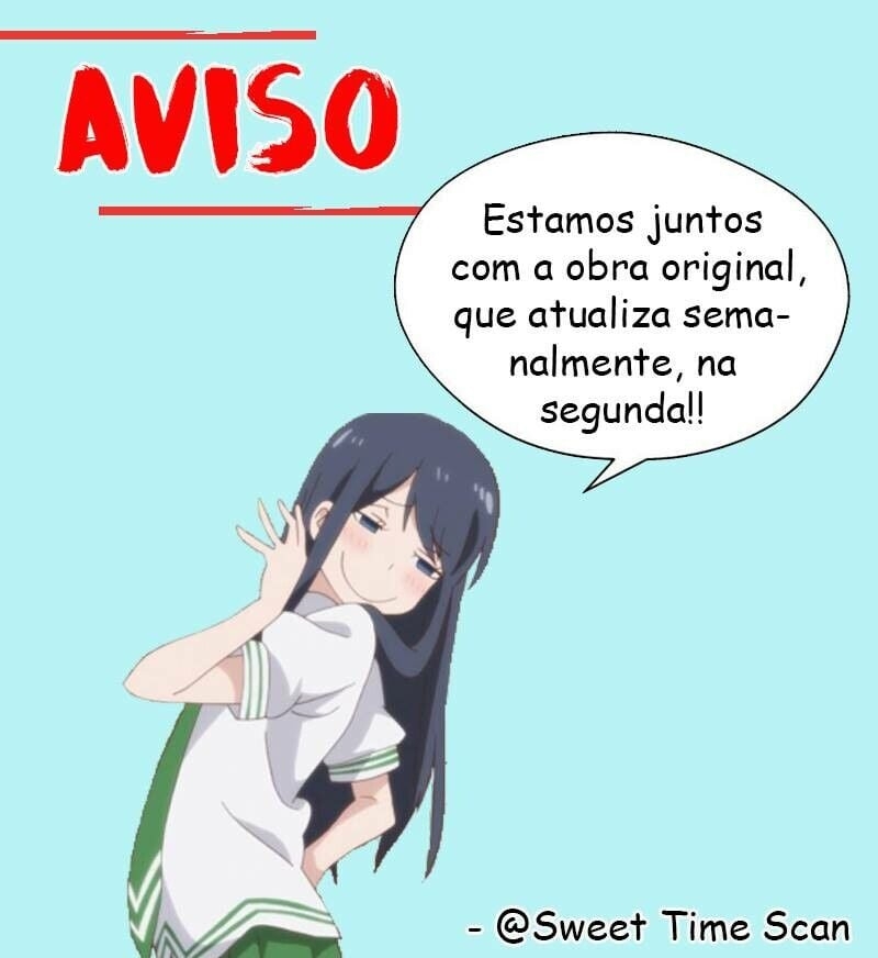 Cap 6 página 69