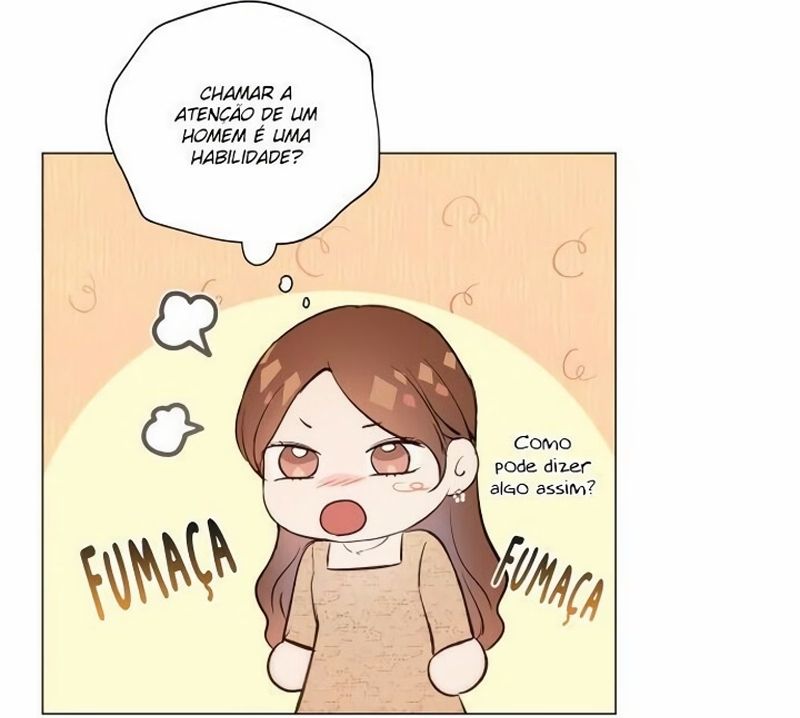 Cap 1 página 106