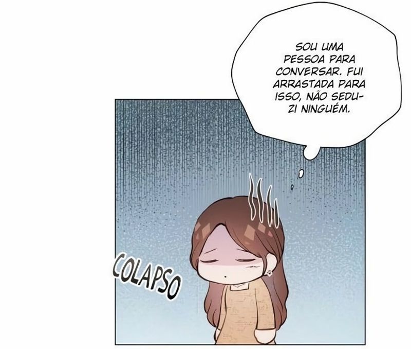 Cap 1 página 107