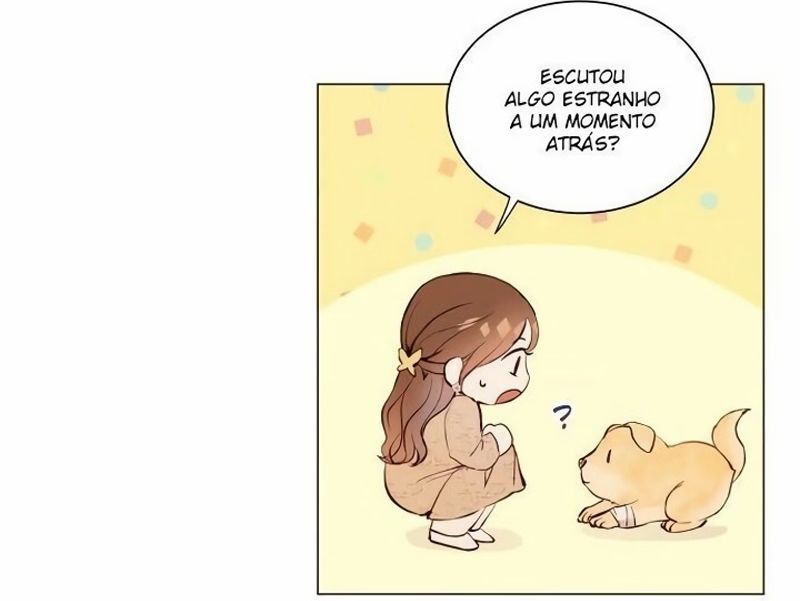 Cap 1 página 129