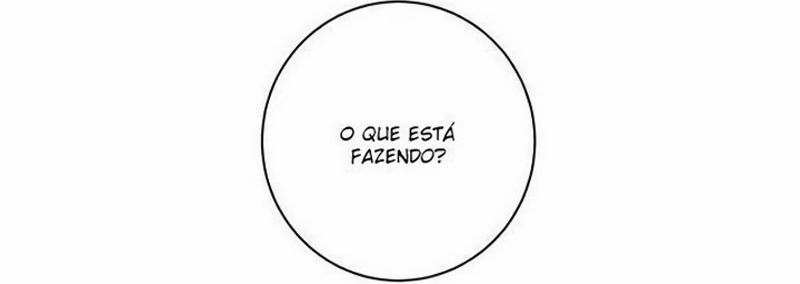 Cap 1 página 131