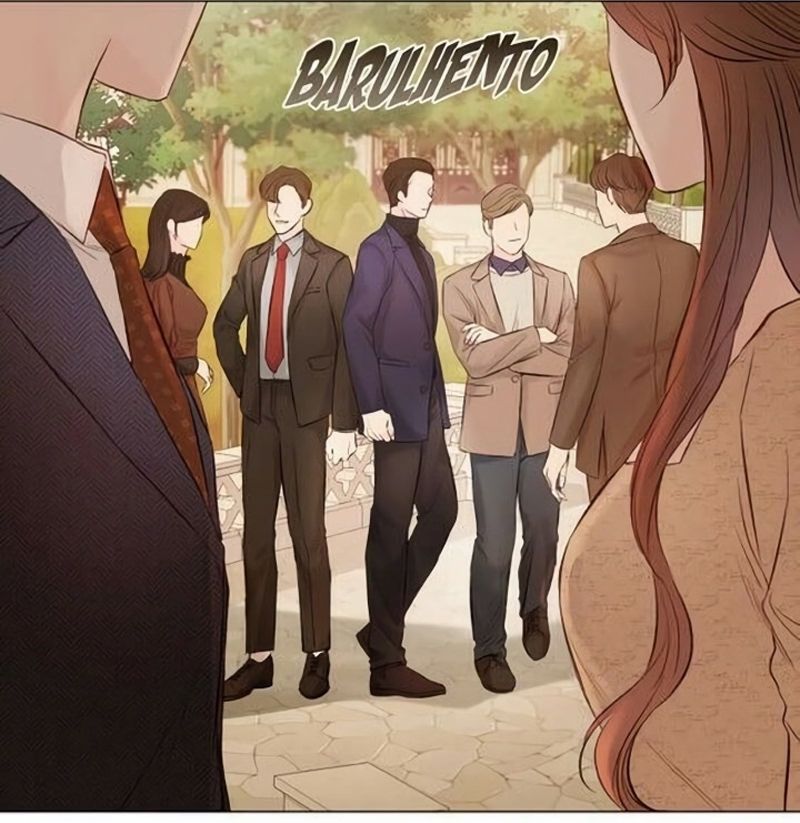 Cap 1 página 147