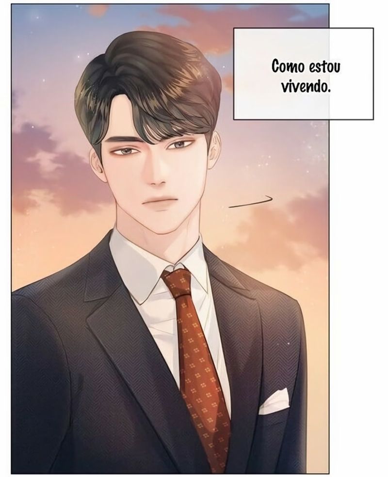 Cap 1 página 153
