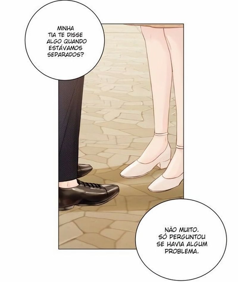 Cap 1 página 155