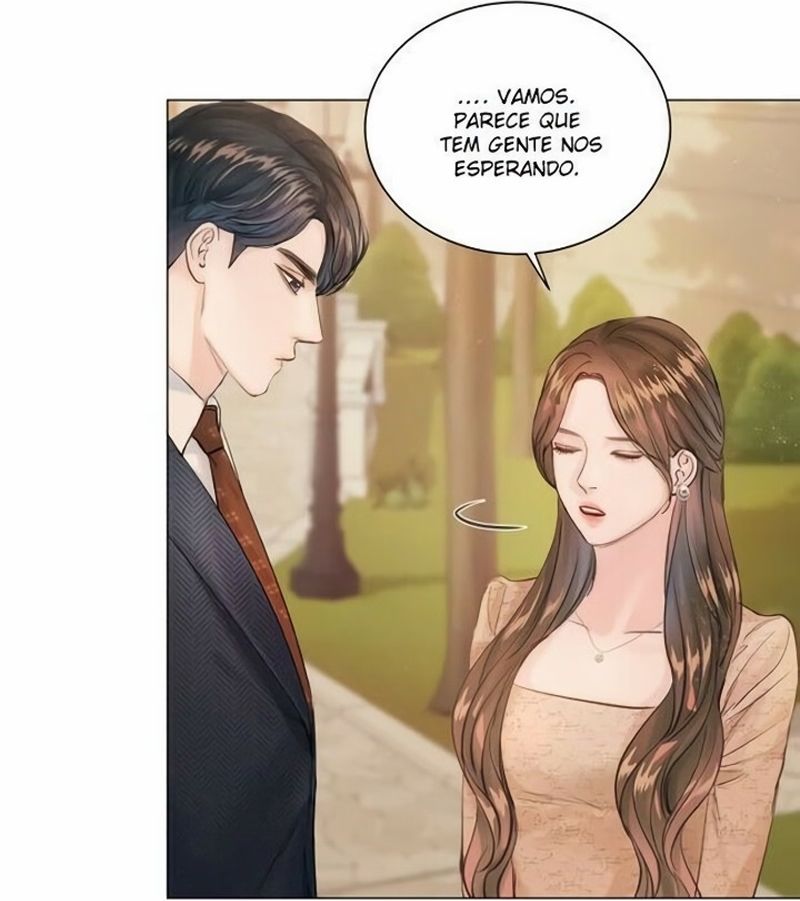 Cap 1 página 159