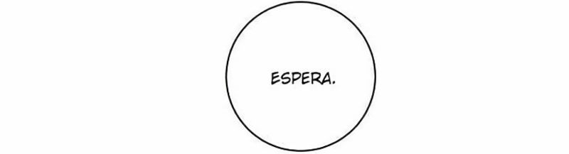 Cap 1 página 160