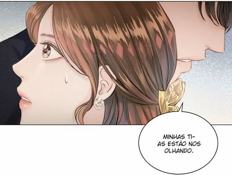 Cap 1 página 162