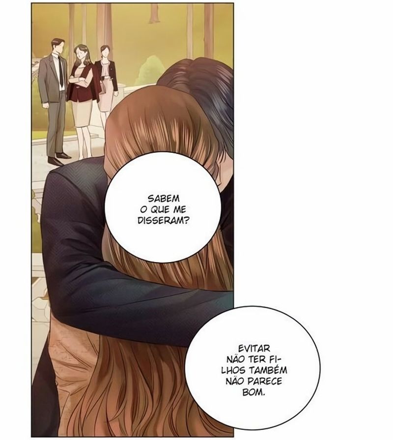 Cap 1 página 164