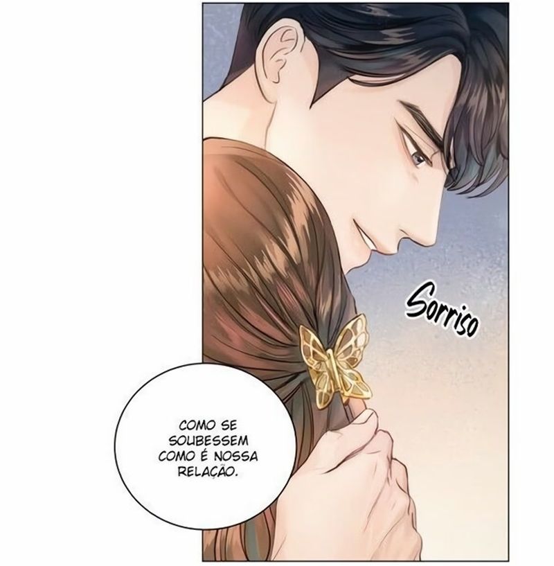 Cap 1 página 165