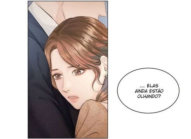 Cap 1 página 166